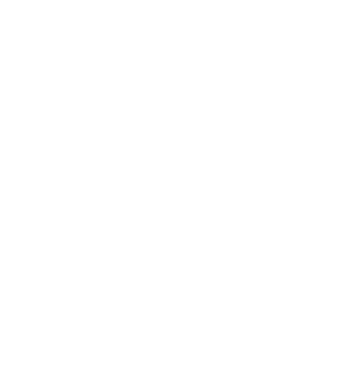 Wydown Middle School Logo